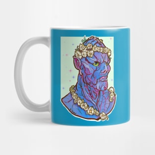 PG Mug